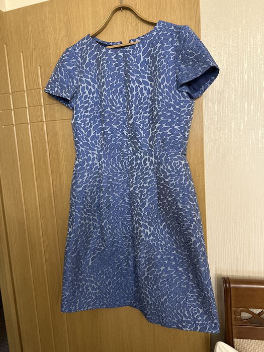 Женское платье, сарафаны