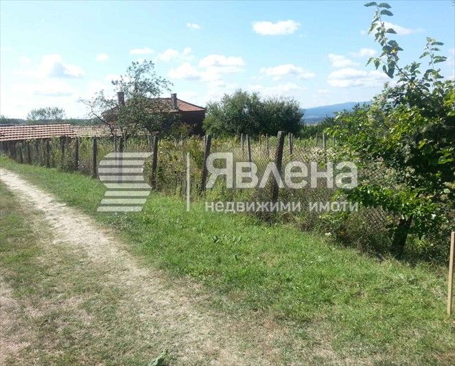 Продава се Парцел в с. Садово, Област Варна - 1200 кв.м за 9 €/кв.м - Снимка #1