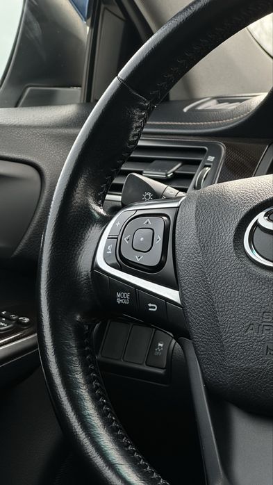 Прокат автомобилей