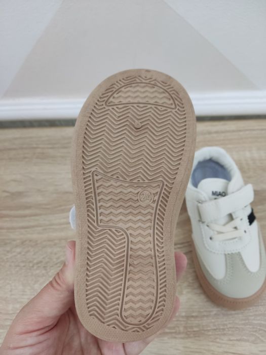 Детская обувь для мальчика