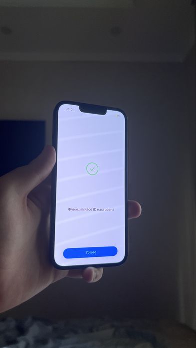 Iphone 13 128 gb 100%