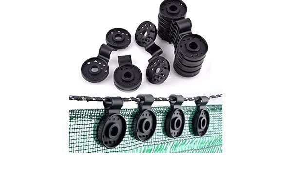 Солнцезащитная сетка/yashil quyosh setka/зажим klipsa/Razmerlar bor