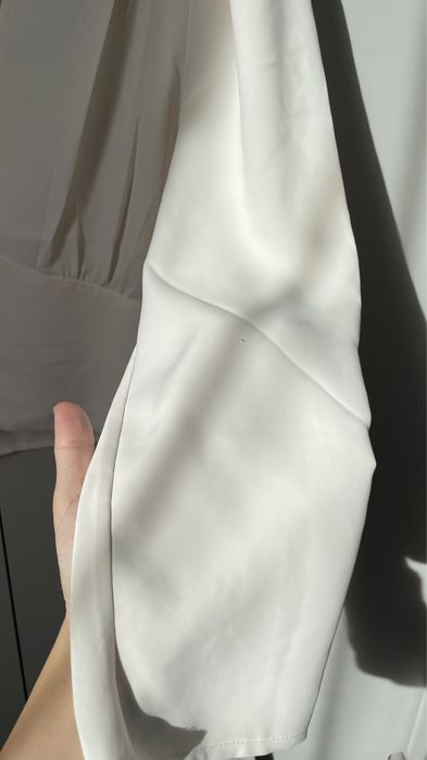 Camasa Reiss marime 40