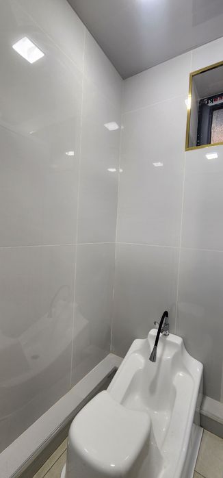 Метро Шахристон 130квм новая евроремонт нежилой можно офис логистика