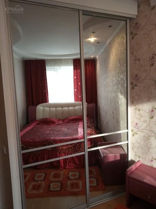 Сдам 2 км., квартиру в центре