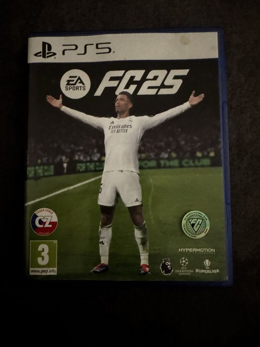 Vand-schimb jocuri ps5