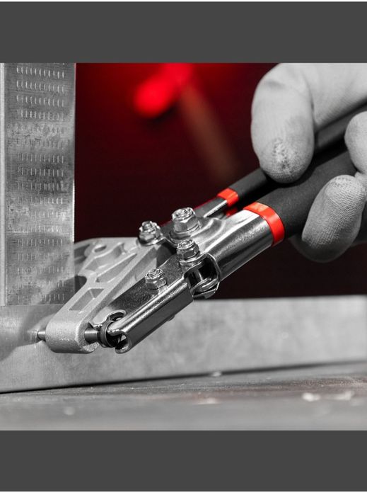 Просекатель для профиля