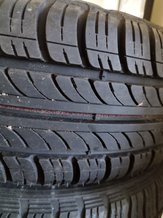 Продам шины. Продам покрышки. Бу покрышки