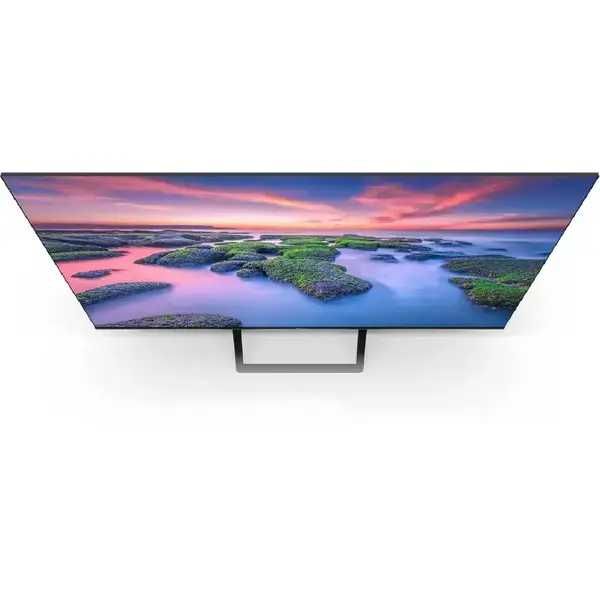 Xiaomi Mi TV 32"–75" — Любой размер со скидкой до 30%!