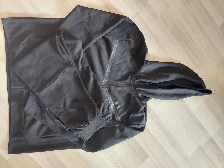 Мъжки анцуг nike 6 xl