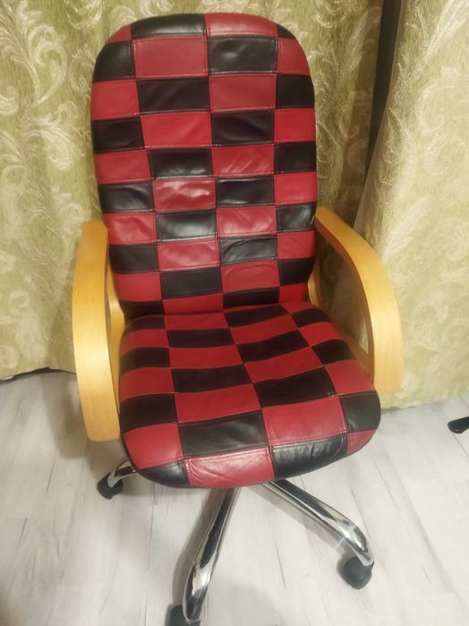 Кресло офисное, компьютерое