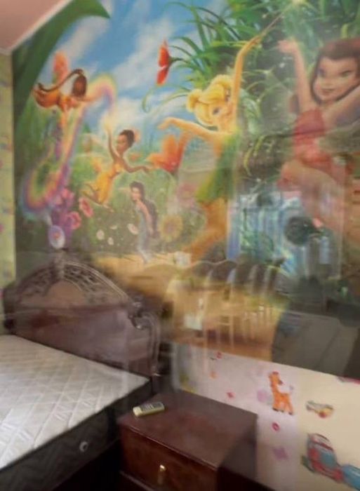 Аренда Дом Саламатина 4 сотки