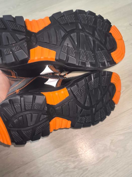 Нови  размер  37