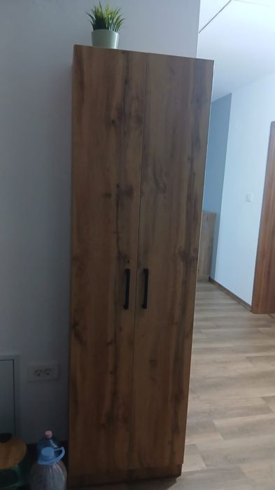 Mobilier nou de vanzare