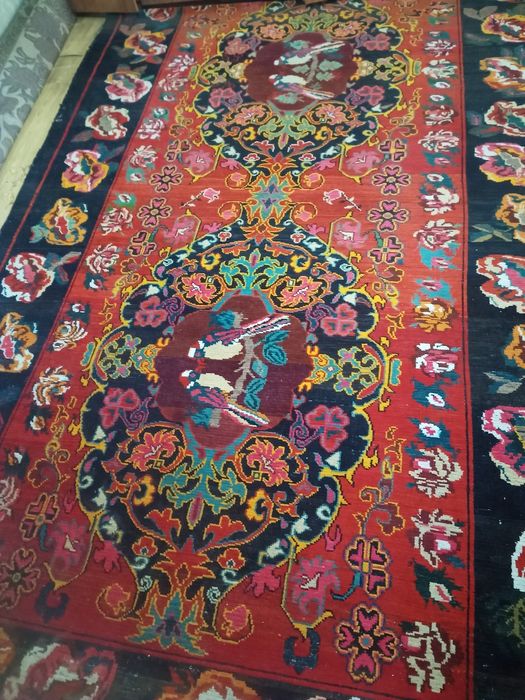 Қазақша кылем сатылады