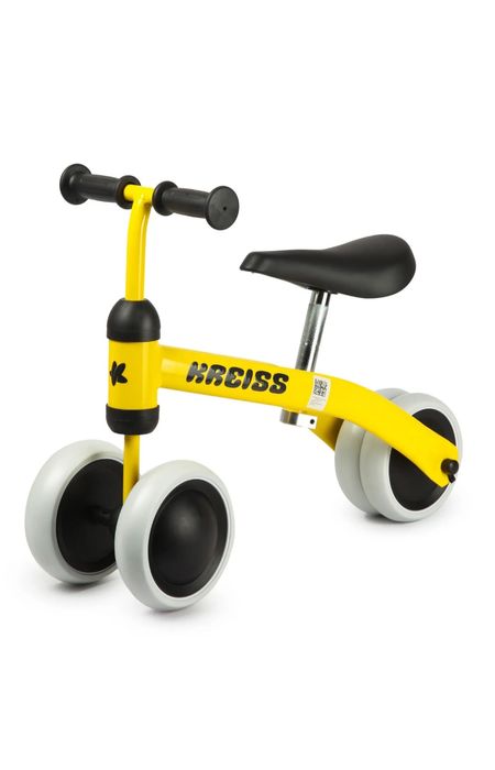 Продам детский беговел