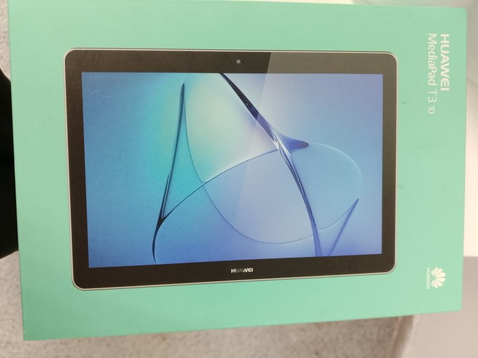 Продам планшет Huawei