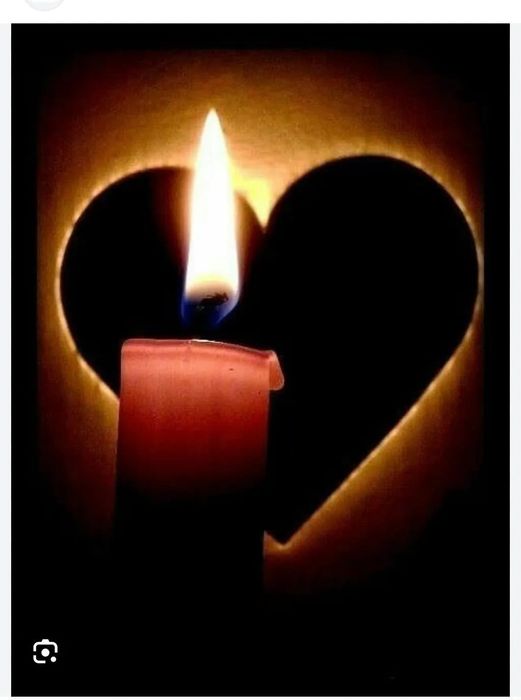 Массаж расслабляющий