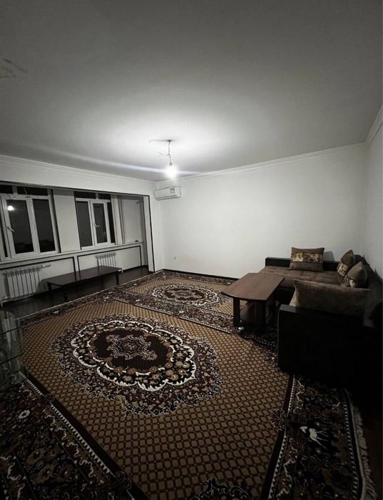 Аренда 2/3/4 Коракамиш 2/4