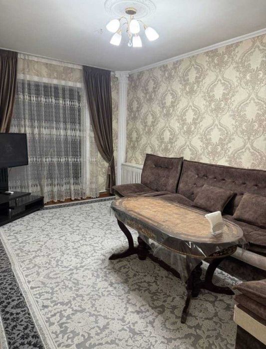 Мега планет олдида 11 кварталда ФАҚАТ ҚИЗЛАР учун КВАРТИРА