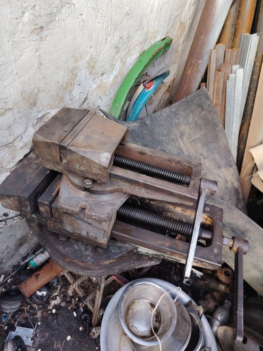 Гиря самовар инструмент