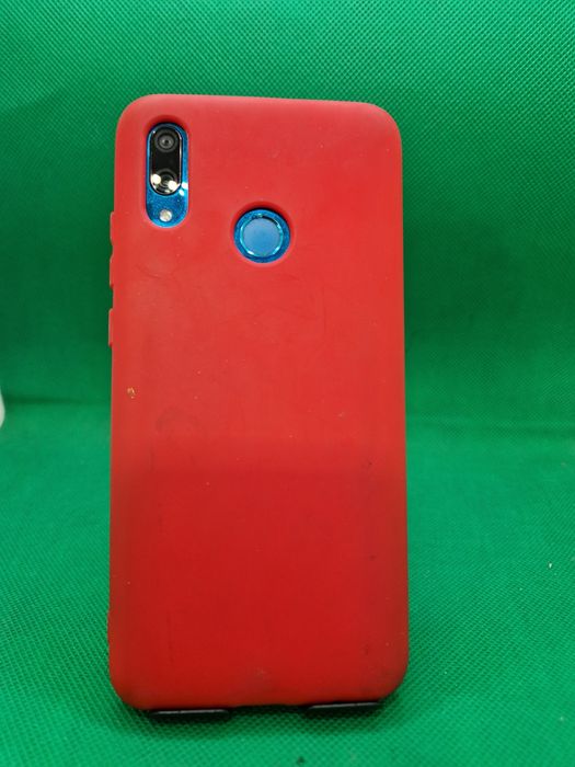 Huawei P Smart Lazar Amanet Crangasi  42672