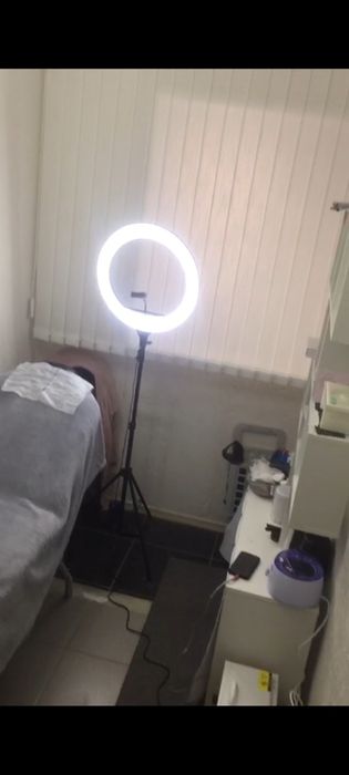 Сдам в аренду кабинет