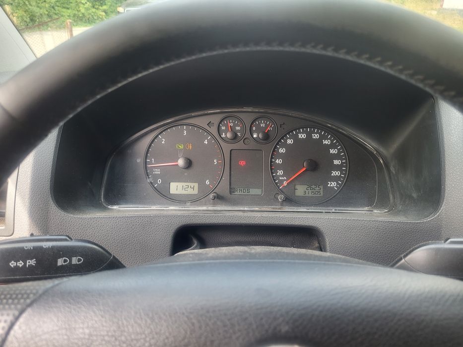 De Vânzare VW.Transporter Caravelle