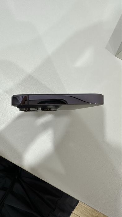 Iphone 14 Pro Max на 256GB