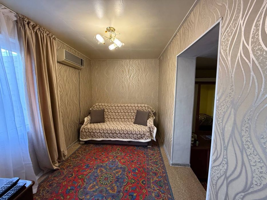 Продаётся УЧАСТОК!