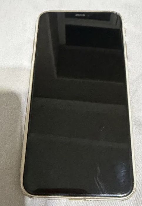 Iphone Xs 64) ёмкость 72