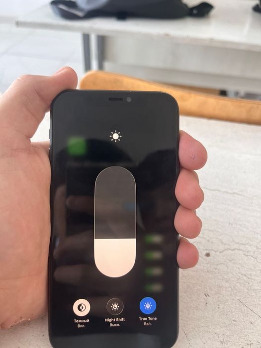 iPhone 11 pro 64gb | Айфон 11 про 64гб