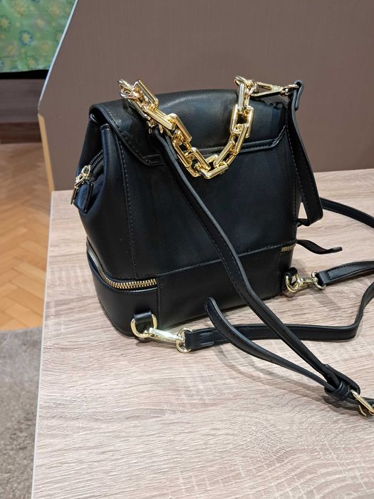 Дамски чанти нови