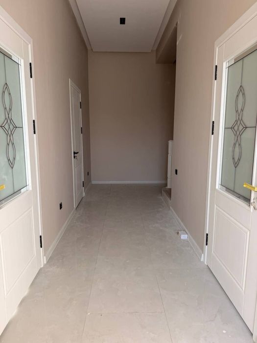 Дом Эко Базар 1,7 соток