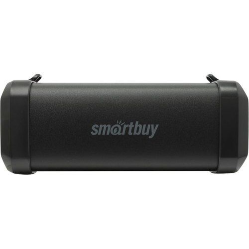 калонка smartbuy