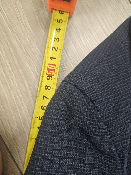 Детско сако Reserved размер 134