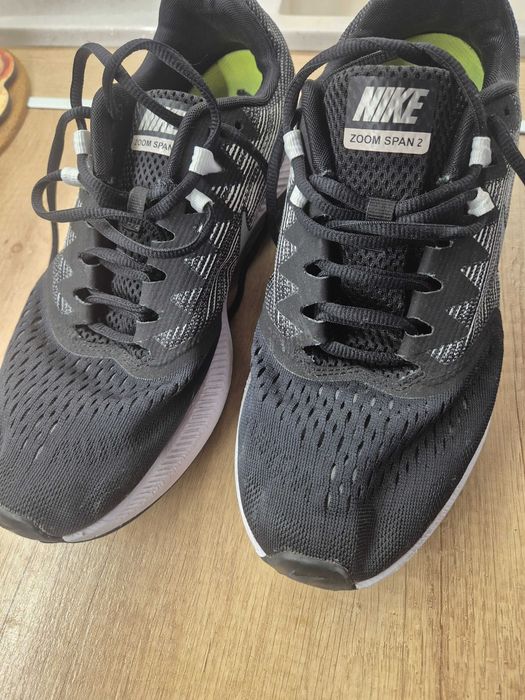 Мъжки маратонки Nike