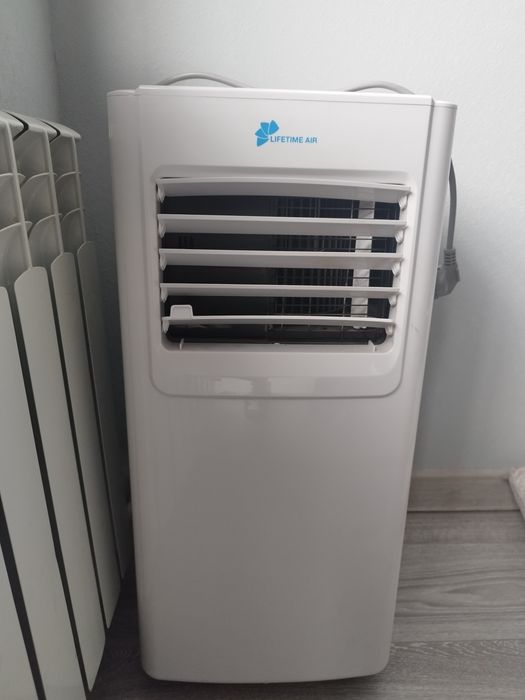 Продам кондиционер