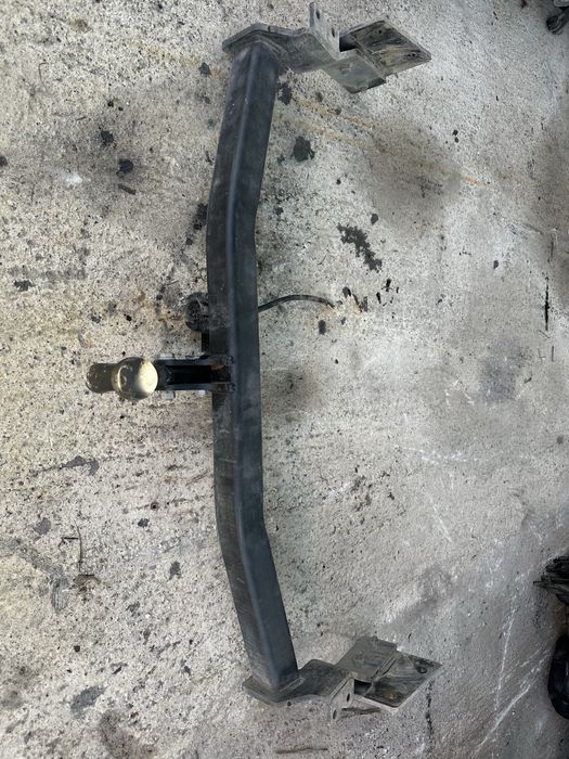 Теглич Хюндай Санта Фе / Hyundai Santa Fe 2001-2006