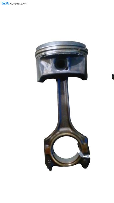 Piston Pistoane Opel Astra H 1.6 XER 2004 - 2010 [M8135]
