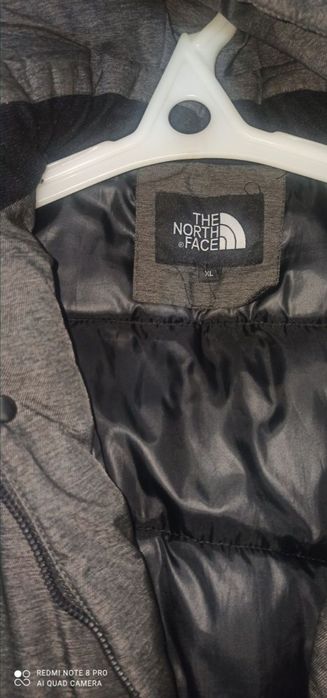 Продам куртку подростковую