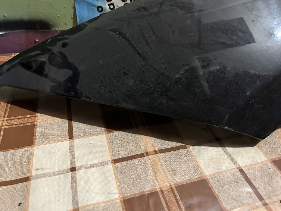 Калник преден ляв за БМВ Е8х