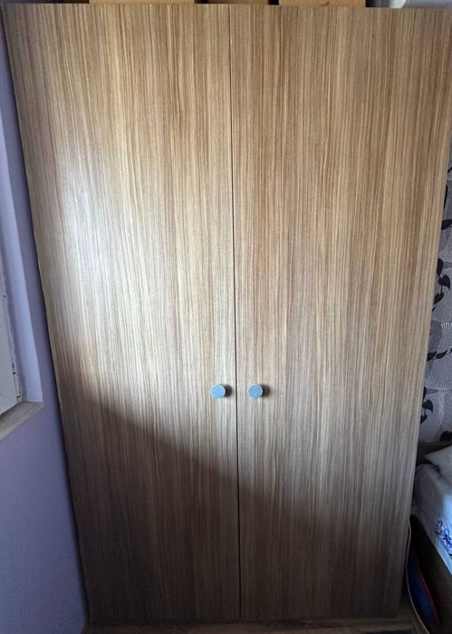 Спално обзавеждане