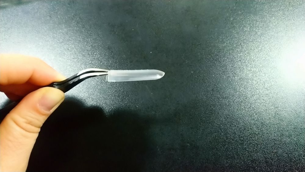 Верхние формы продам