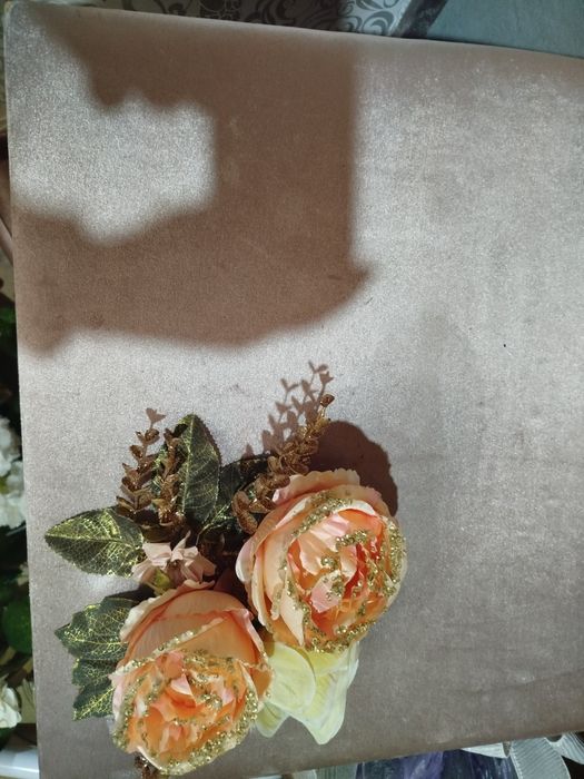 Teddy ayiq hovoli qizil koʻk ayiqlar sarpo qutilar  qutilarni material