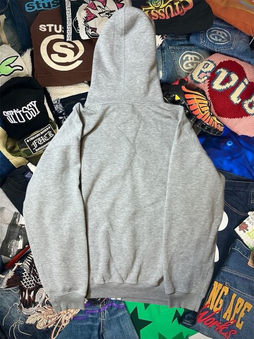 Rocawear hoodie si pantaloni dada