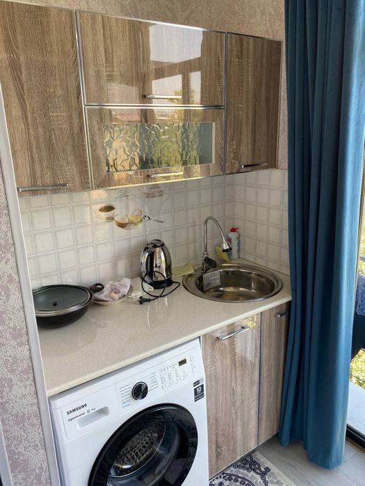 СРОЧНО ПРОДАЁТСЯ КВАРТИРА  г. Ташкент, Юнусабадский район, 4-квартал