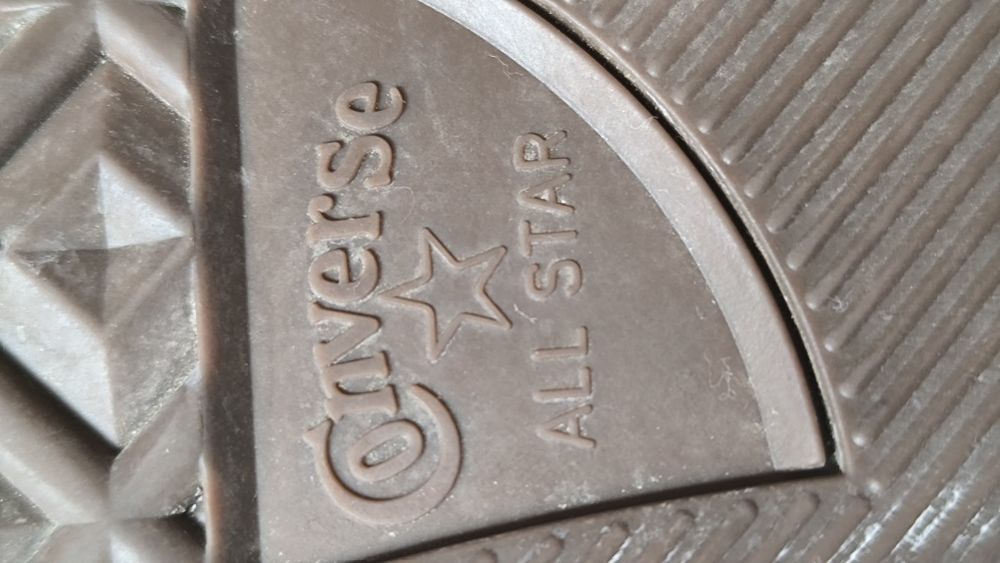 Converse All Star Originali