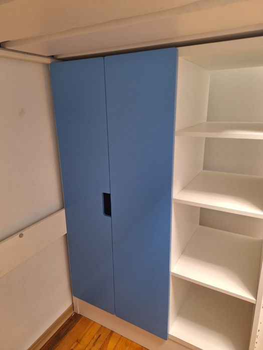 Детска/юношеска стая