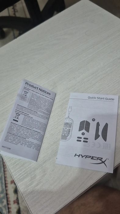 Продам Игровой Компьютер